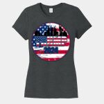 Women's Perfect Tri ® Tee Thumbnail