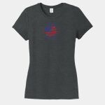 Women's Perfect Tri ® Tee Thumbnail