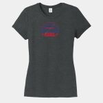 Women's Perfect Tri ® Tee Thumbnail