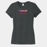 Women's Perfect Tri ® Tee Thumbnail