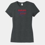 Women's Perfect Tri ® Tee Thumbnail