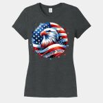 Women's Perfect Tri ® Tee Thumbnail