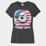 Women's Perfect Tri ® Tee Thumbnail