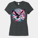 Women's Perfect Tri ® Tee Thumbnail