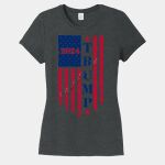 Women's Perfect Tri ® Tee Thumbnail