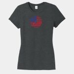Women's Perfect Tri ® Tee Thumbnail