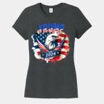 Women's Perfect Tri ® Tee Thumbnail