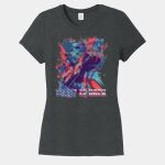 Women's Perfect Tri ® Tee Thumbnail