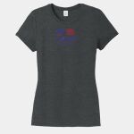 Women's Perfect Tri ® Tee Thumbnail