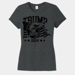 Women's Perfect Tri ® Tee Thumbnail