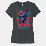 Women's Perfect Tri ® Tee Thumbnail