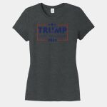 Women's Perfect Tri ® Tee Thumbnail