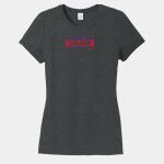 Women's Perfect Tri ® Tee Thumbnail