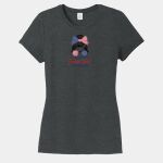 Women's Perfect Tri ® Tee Thumbnail