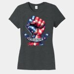 Women's Perfect Tri ® Tee Thumbnail