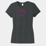 Women's Perfect Tri ® Tee Thumbnail