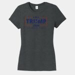 Women's Perfect Tri ® Tee Thumbnail