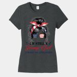Women's Perfect Tri ® Tee Thumbnail