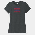 Women's Perfect Tri ® Tee Thumbnail