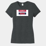 Women's Perfect Tri ® Tee Thumbnail