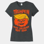 Women's Perfect Tri ® Tee Thumbnail