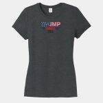 Women's Perfect Tri ® Tee Thumbnail