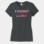 Women's Perfect Tri ® Tee Thumbnail