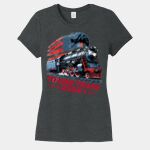 Women's Perfect Tri ® Tee Thumbnail