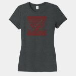 Women's Perfect Tri ® Tee Thumbnail