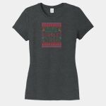 Women's Perfect Tri ® Tee Thumbnail