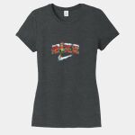 Women's Perfect Tri ® Tee Thumbnail