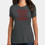 Women's Perfect Tri ® Tee Thumbnail