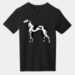 Youth Very Important Tee ® Thumbnail