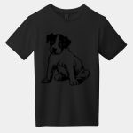 Youth Very Important Tee ® Thumbnail