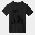 Youth Very Important Tee ® Thumbnail