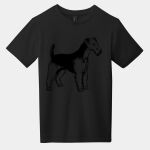 Youth Very Important Tee ® Thumbnail