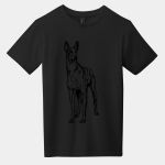 Youth Very Important Tee ® Thumbnail