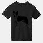 Youth Very Important Tee ® Thumbnail