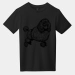 Youth Very Important Tee ® Thumbnail