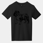 Youth Very Important Tee ® Thumbnail