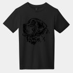 Youth Very Important Tee ® Thumbnail