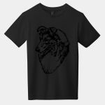 Youth Very Important Tee ® Thumbnail