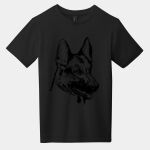 Youth Very Important Tee ® Thumbnail