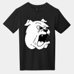 Youth Very Important Tee ® Thumbnail