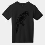 Youth Very Important Tee ® Thumbnail