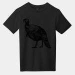 Youth Very Important Tee ® Thumbnail
