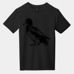 Youth Very Important Tee ® Thumbnail