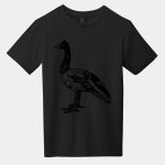 Youth Very Important Tee ® Thumbnail