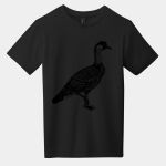 Youth Very Important Tee ® Thumbnail