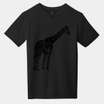 Youth Very Important Tee ® Thumbnail